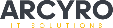IT Solutions